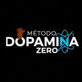 Dopamina zero