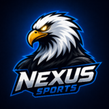 Recrutamento NEXUS SPORTS