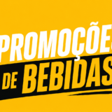 Qbebidas TOP