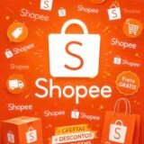 ACHADOS DA SHOPPE