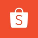 Produtos shopee 🤩🛍️