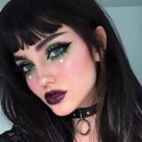 E-Girl