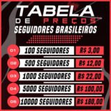 Turbo Insta TT YT*