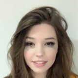 Namoro e Amizade