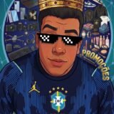 Hora da Promo | 🛒👑 #1
