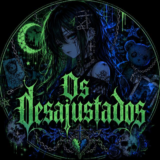 Desajustados