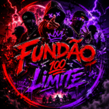 FUNDÃO 💯 LIMITES