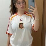 Amor E amizade