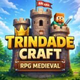 Trindade Craft