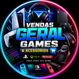 Central Games