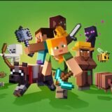 Servidor Comunidade Craft
