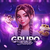 Grupo de Slots