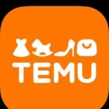 🧡 TEMU AJUDA🧡