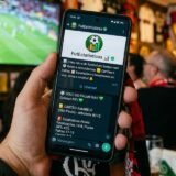 Fut estatísticas