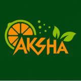 💥🎯PROMO AKSHA🏷️🛒