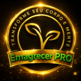 Emagrecer pro