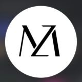 Mirazzi Calçados, Para lojistas