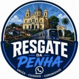 Resgate da Penha