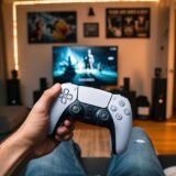 SteamPlay Games.com