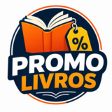 Promo Livros