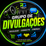 DIVULGAÇÕES FREE