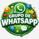 24 HORAS ONLINE