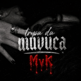 Tropa da Muvuca