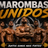Marombas Unidos
