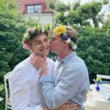 🏳️‍🌈🌎 GAY DO BRASIL HOMENS 🇧🇷🏳️‍🌈