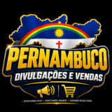 Compra e Venda PERNAMBUCO