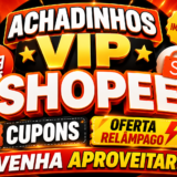 Achadinos VIP