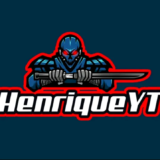 ORG DIVERTIX Z