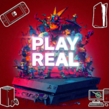 Play Real