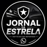 Jornal da Estrela ★彡