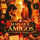 Mais Que Amigos