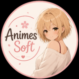 Animes Soft 💕