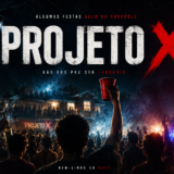 Projeto X