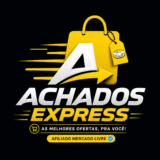 Achados express