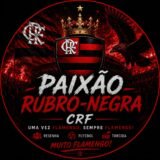 Paixão rubro negra