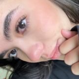 Resenha LGBT