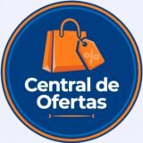 Central de ofertas