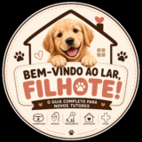 🐶 Filhotes Brasil | Dicas e Cuidados