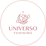 Universo Feminino