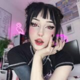 Femboys