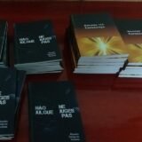 Auxilio Espiritual
