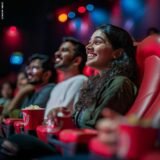 01/08 13:30 CINEMA