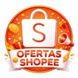Achadinhos seleccionados