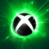 Xbox Lobby Br