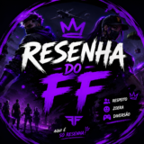 Resenha do FF