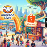Promoções